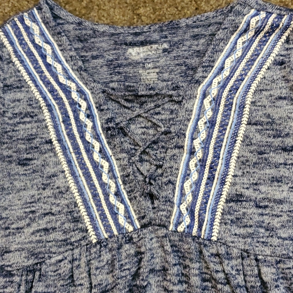Bundle Tops for Girls - Picture 3 of 9